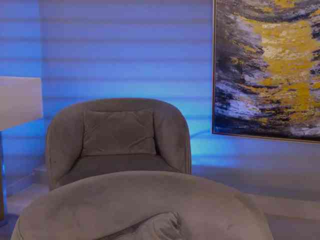 AbellaCroft webcam