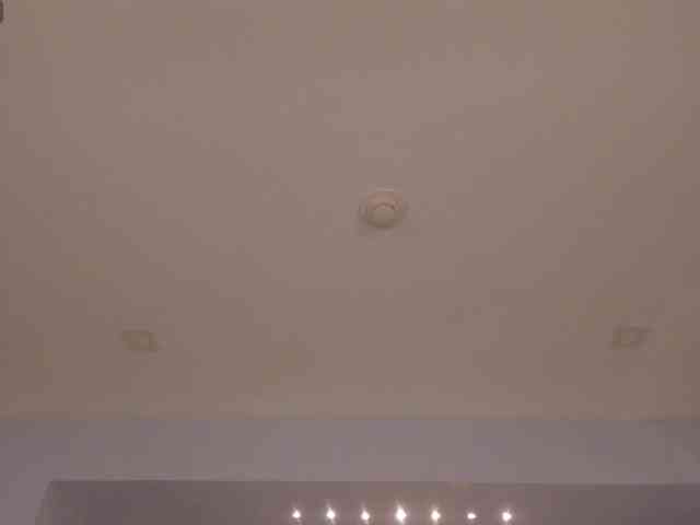 AbellaCroft webcam