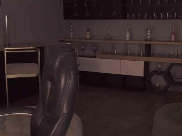 AbellaCroft webcam