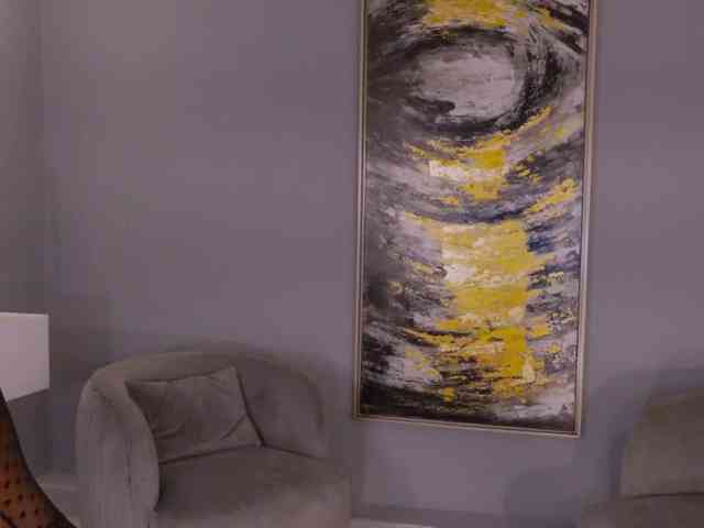 AbellaCroft webcam