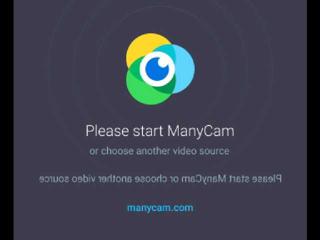 chappybunny — bongacams