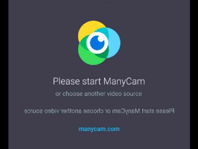 chappybunny Live Webcam on BongaCams
