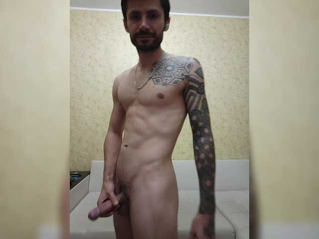 AlexAlexcam69