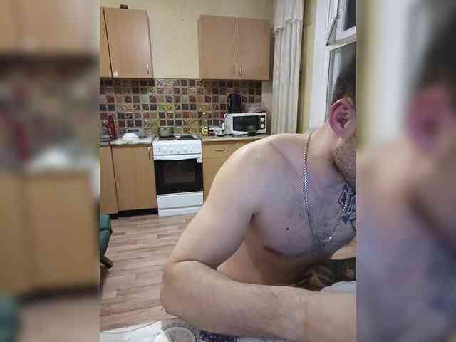 AlexAlexcam69