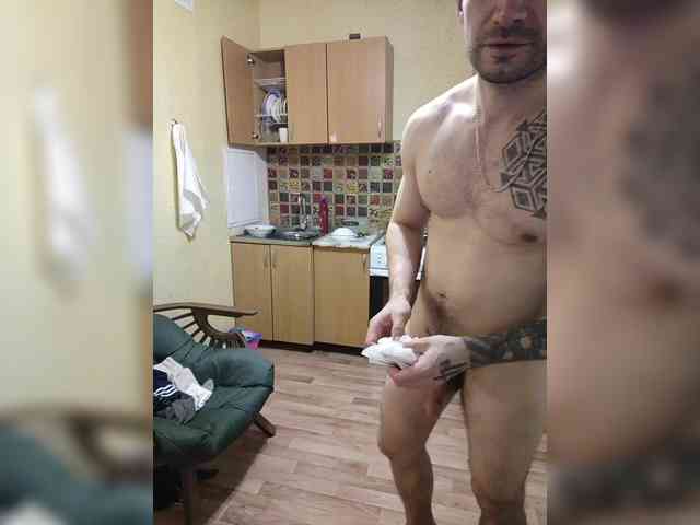 AlexAlexcam69