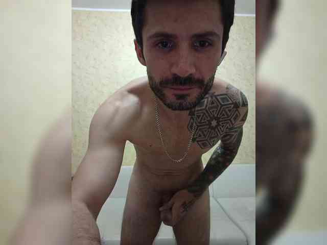 AlexAlexcam69