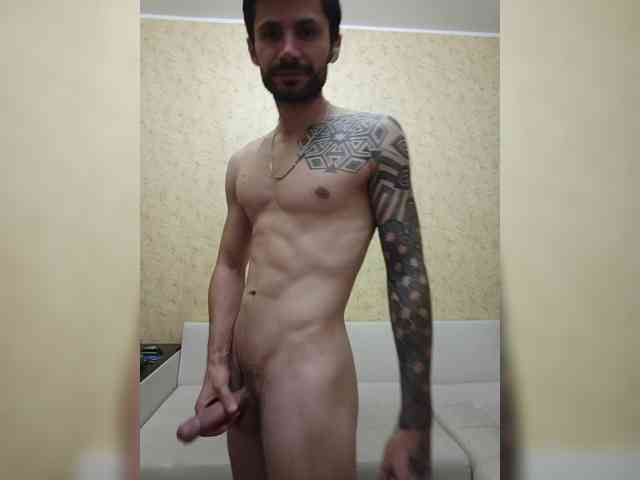 AlexAlexcam69