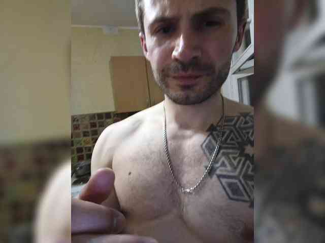 AlexAlexcam69