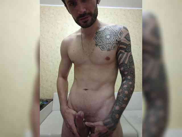AlexAlexcam69