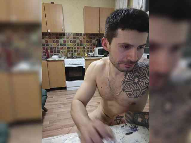 AlexAlexcam69
