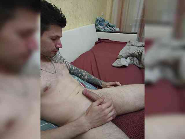 AlexAlexcam69