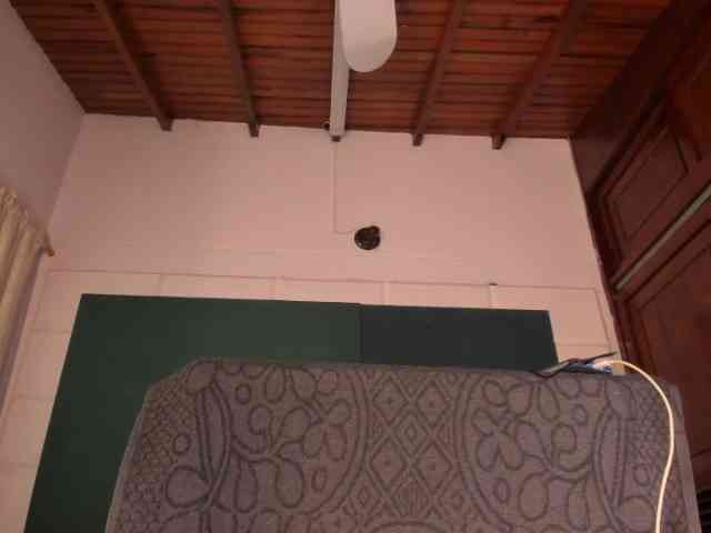 GabbyHaze webcam