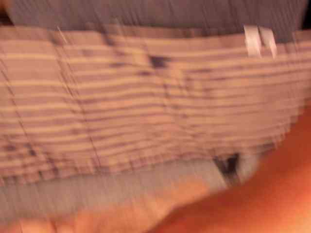 GabbyHaze webcam