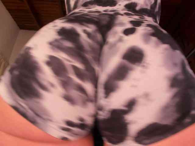 GabbyHaze webcam