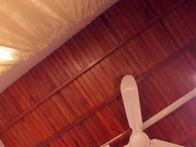 GabbyHaze webcam
