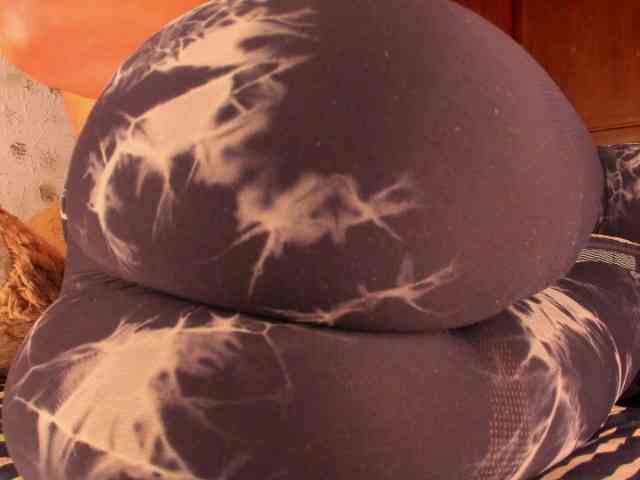 GabbyHaze webcam