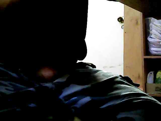 Evgensam86