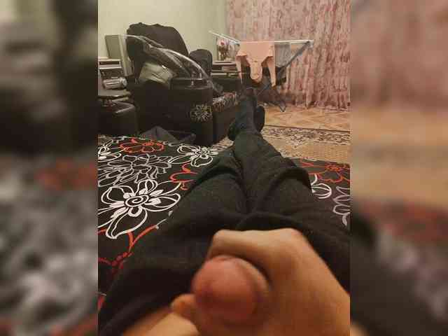 Evgensam86 Evgensam86