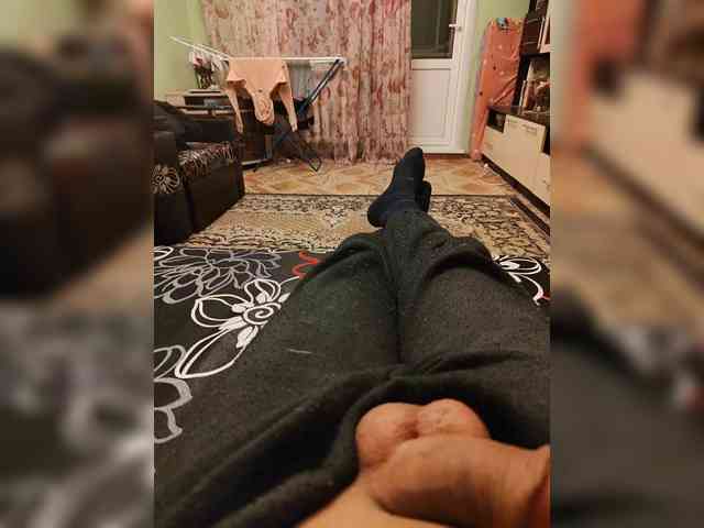 Evgensam86 Evgensam86