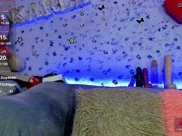 CelesteGill