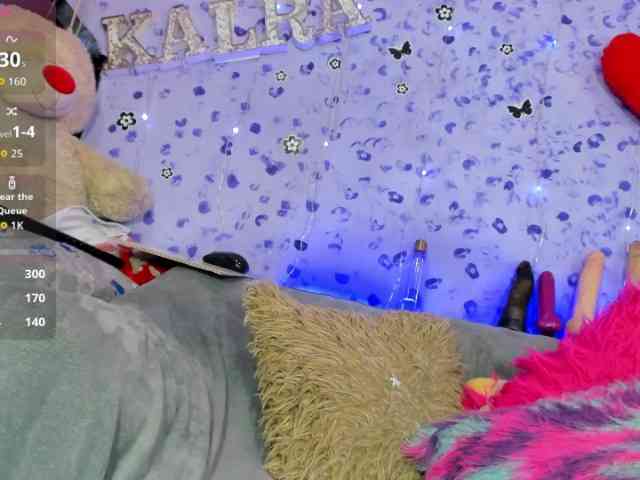 CelesteGill Live Webcam on BongaCams CelesteGill Live Webcam on BongaCams