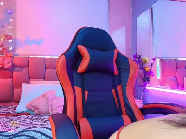 Preview of milu-beluci