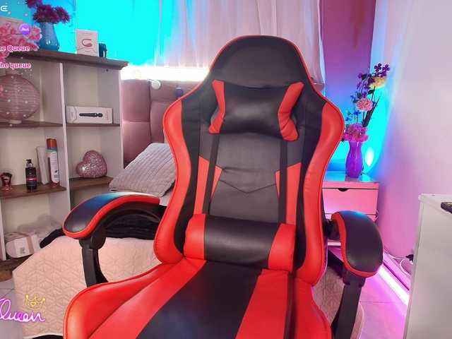 Preview of milu-beluci