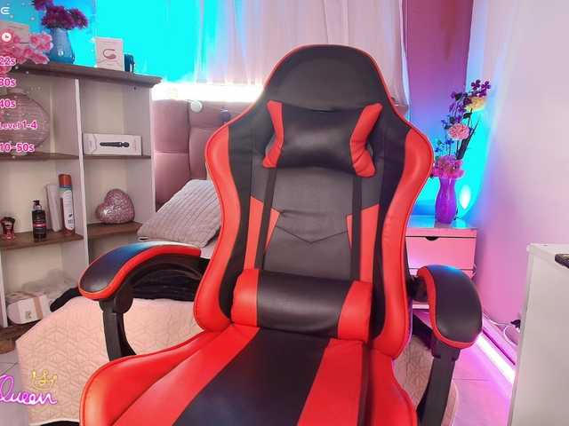 Preview of milu-beluci