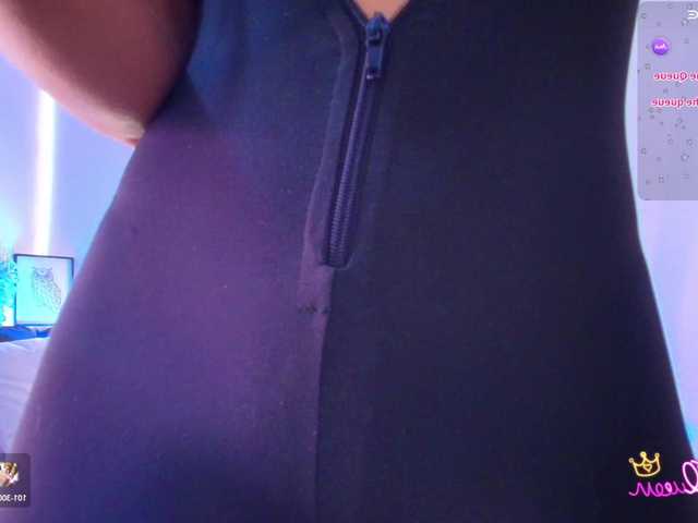 milu-beluci's BongaCams show and profile