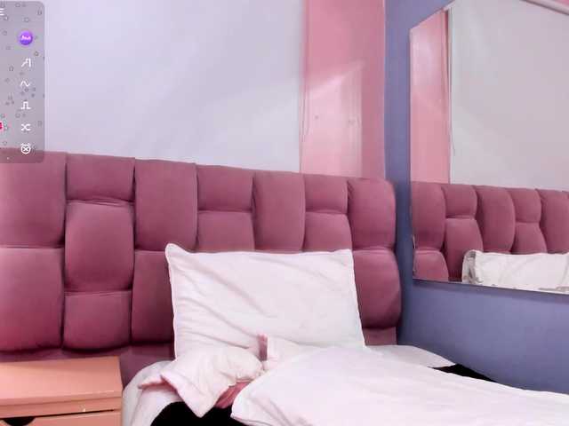 milu-beluci webcam bongacams model stream image