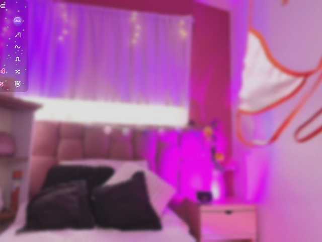 milu-beluci's BongaCams show and profile