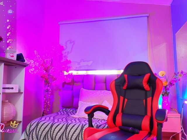 milu-beluci's BongaCams show and profile