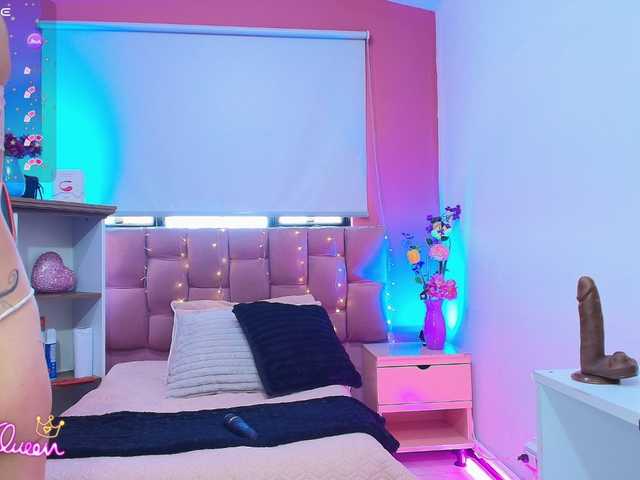 milu-beluci's BongaCams show and profile