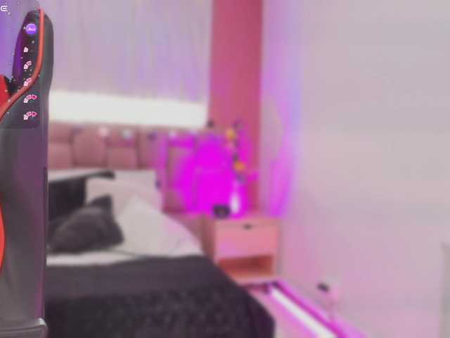 milu-beluci's BongaCams show and profile