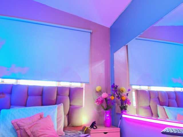 Preview of milu-beluci