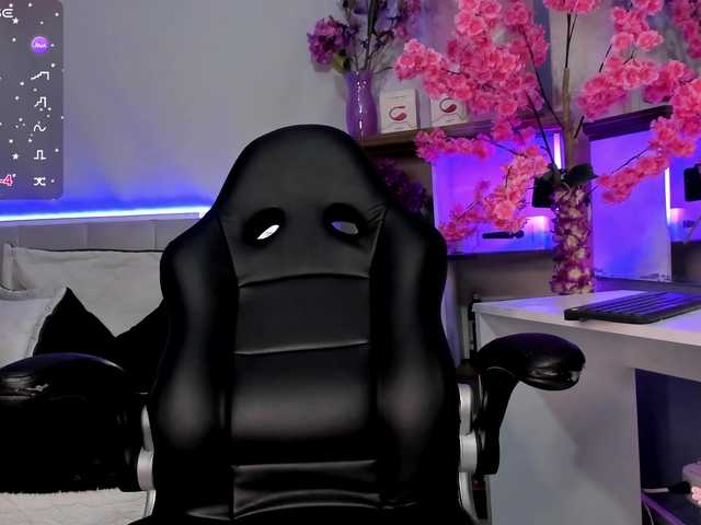 milu-beluci webcam