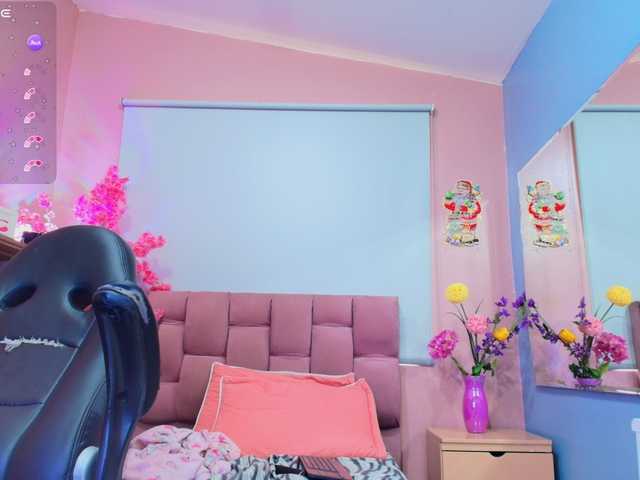 Preview of milu-beluci