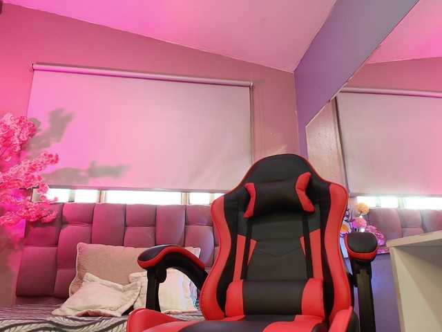 Preview of milu-beluci