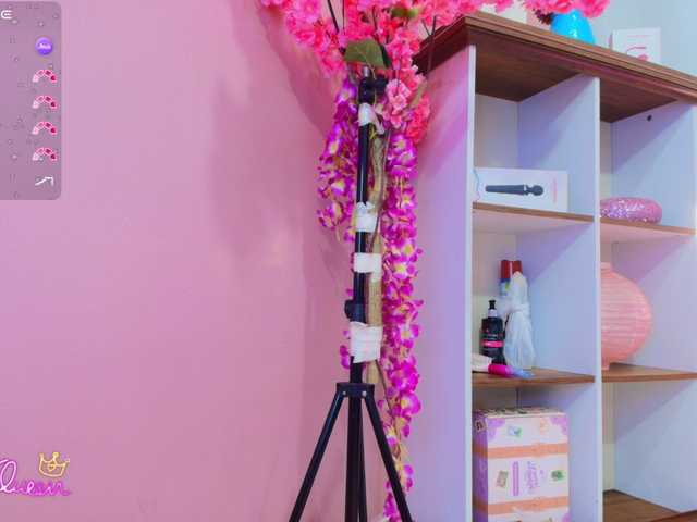 Preview of milu-beluci