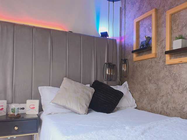 Preview of milu-beluci