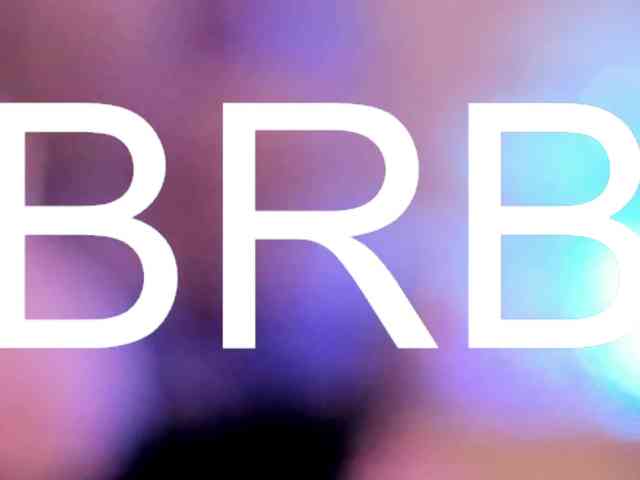 milu-beluci milu-beluci