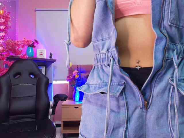 milu-beluci milu-beluci