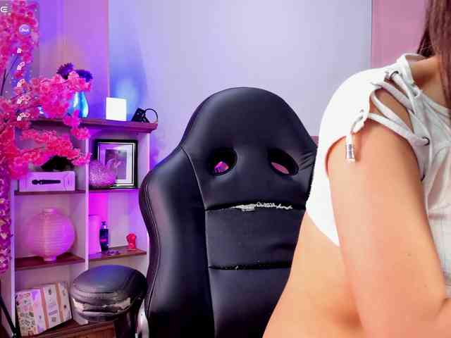 milu-beluci milu-beluci