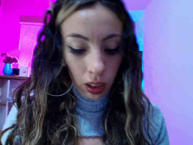 milu-beluci milu-beluci