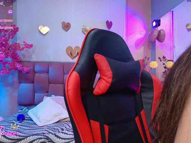 milu-beluci milu-beluci