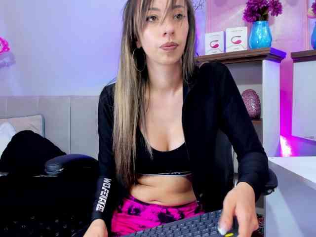 milu-beluci webcam