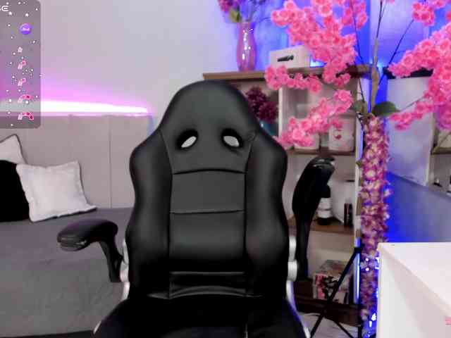 milu-beluci webcam
