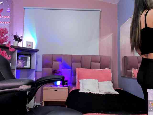 milu-beluci milu-beluci