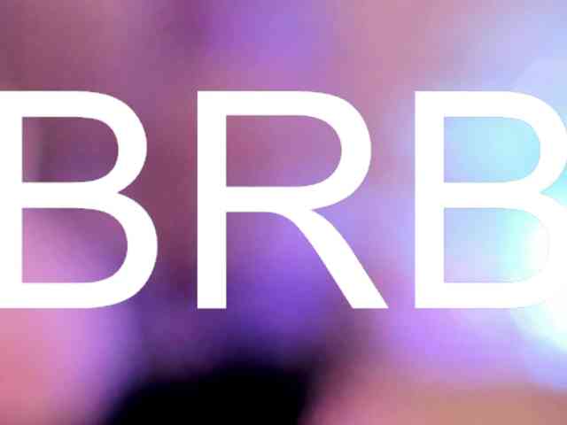 milu-beluci milu-beluci