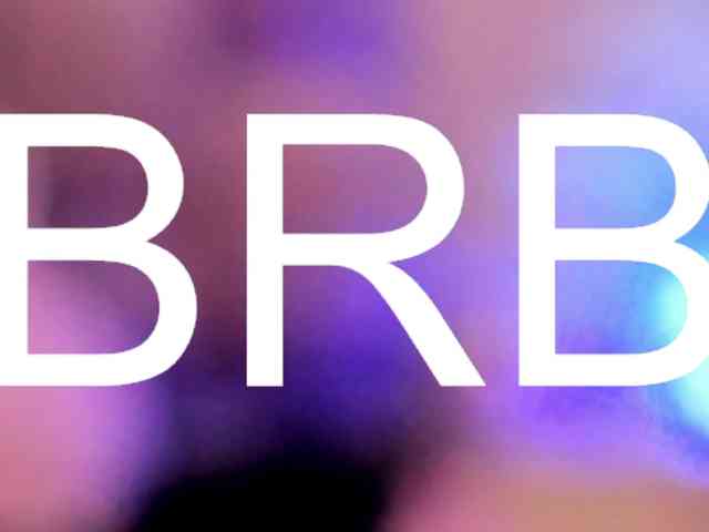 milu-beluci milu-beluci